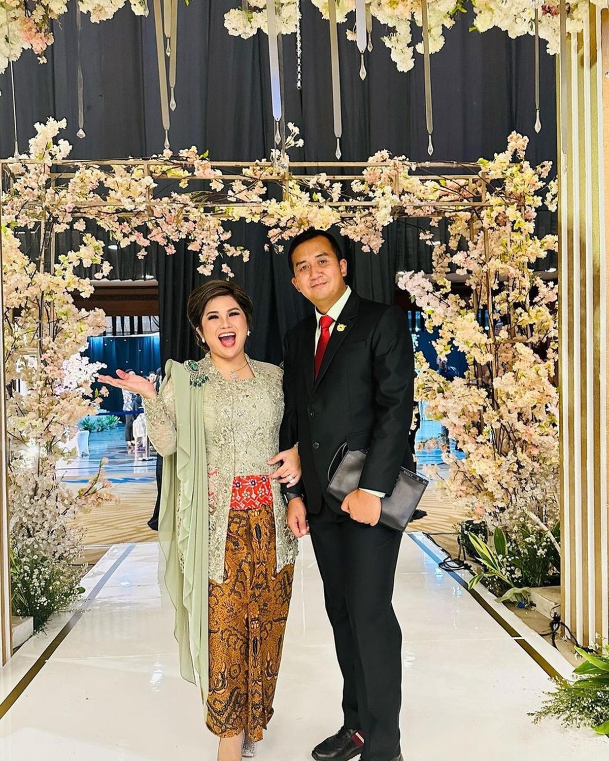 Lebih Bahagia