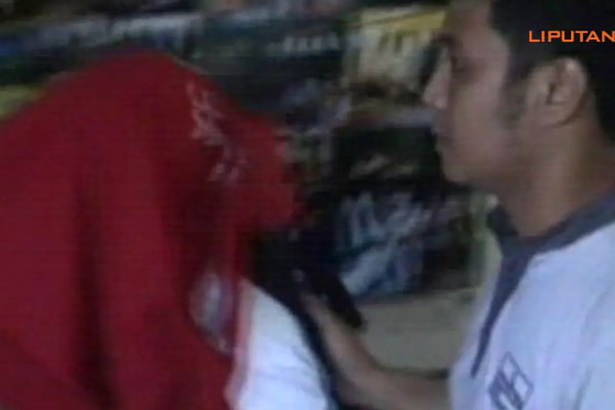 gadungan-131119a.jpg
