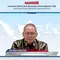 OJK: Aset Industri Asuransi Tembus Rp 1.184,72 Triliun