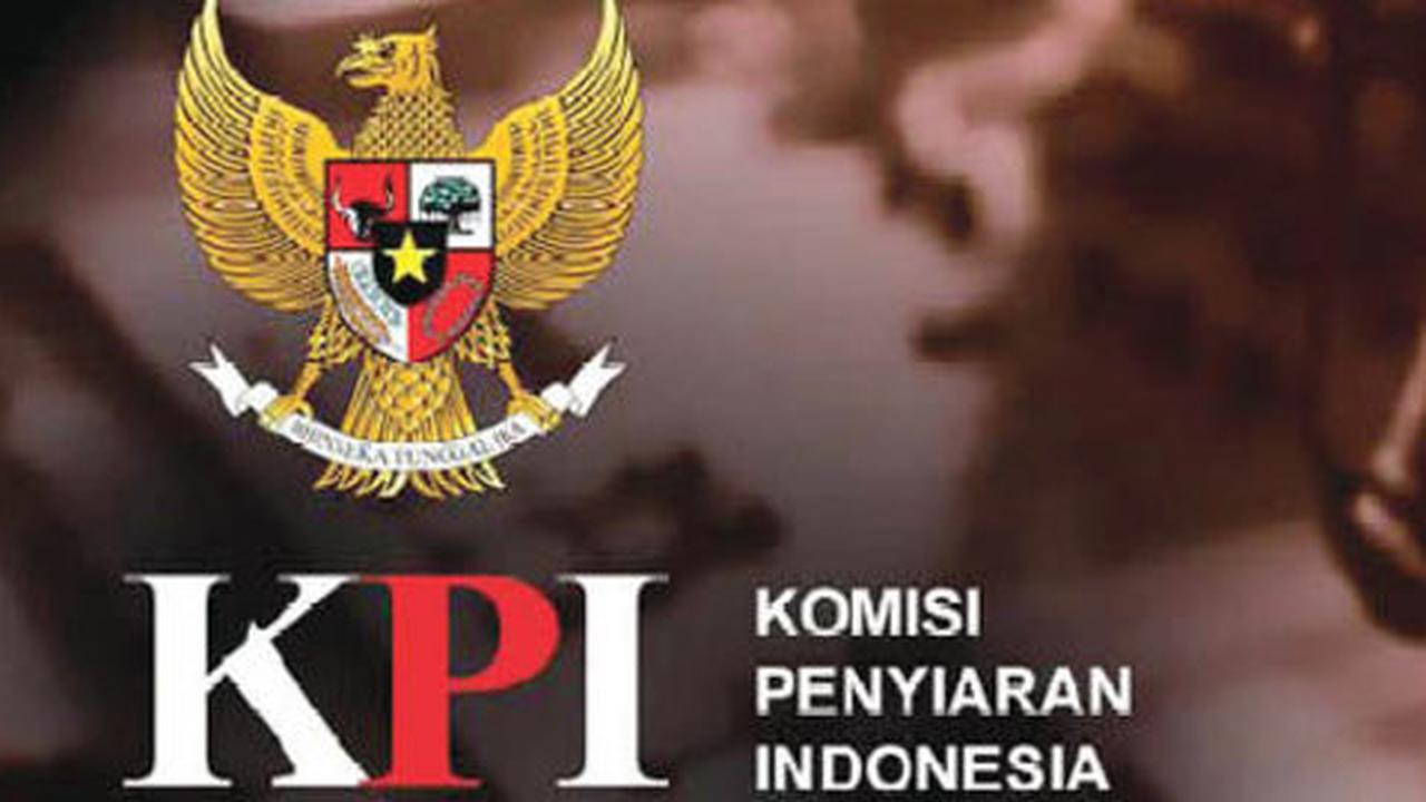 Malam anugerah KPI 2015 digelar 2 Desember