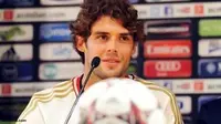 Poli: Bergabung dengan Milan Seperti Mimpi