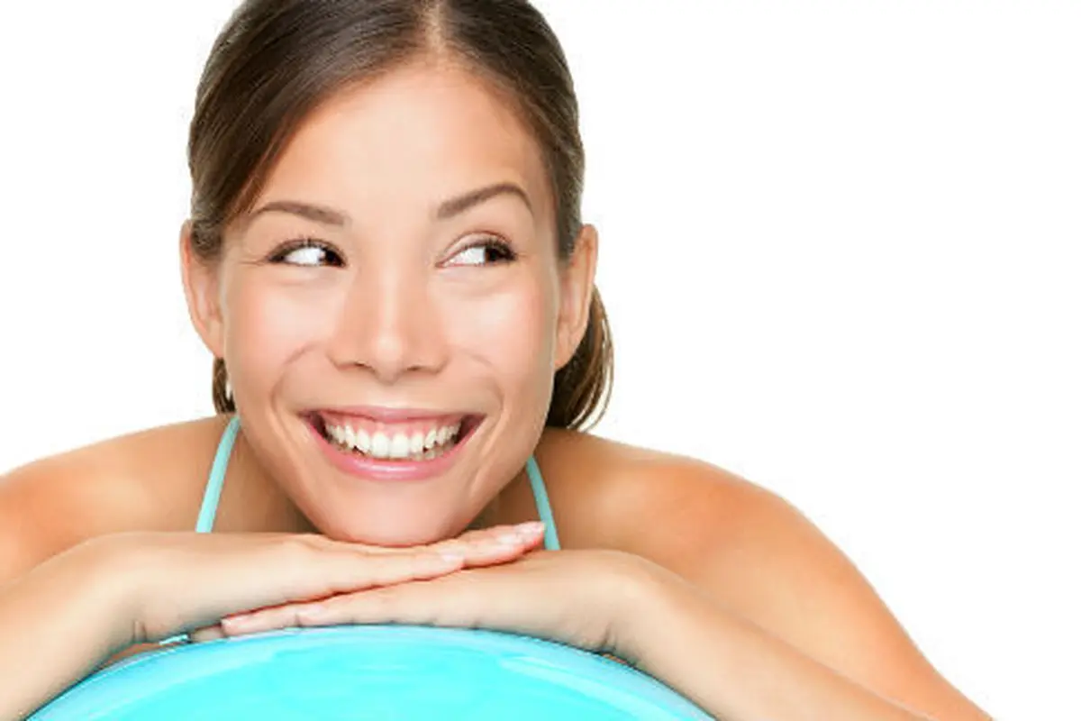 (c) shutterstock