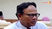 PBB Targetkan 8% Suara Pemilu Legislatif 2014