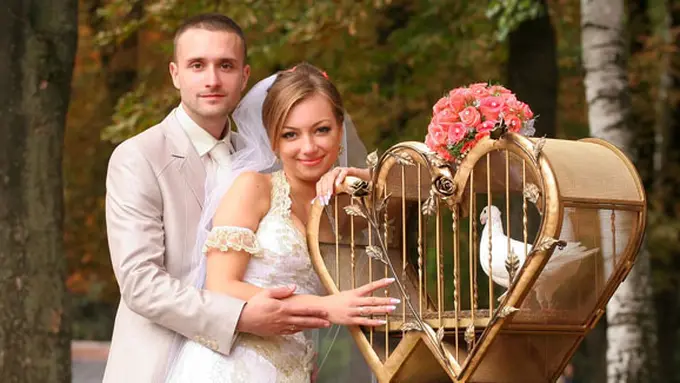 Foto : Copyright Thinkstockphotos.com