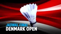 THUMBNAIL DENMARK OPEN