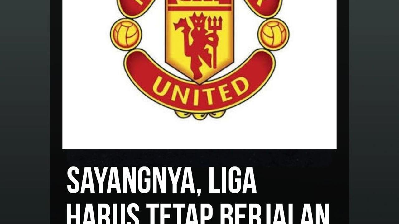 Lagu baru Bernadya?