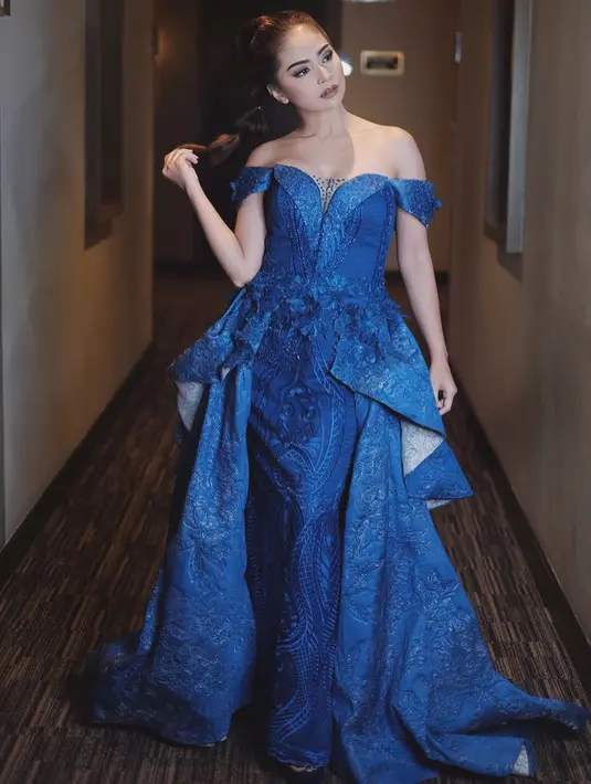 (Instagram/tentangtiwi)