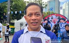 Wamenko Pangan Kaji Usulan Gula Bantuan Pangan, Prioritaskan Ketahanan Nasional