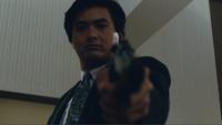John Woo: 5 Recommended Action Movies For You