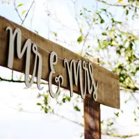 Pesta pernikahan adalah gengsi. Gengsi adalah pesta pernikahan. Yak sip. (Sumber foto: unsplash.com)