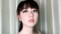 Jessica Lin Bantu Majukan Indonesia Lewat Bisnis Kecantikan