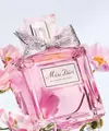 Miss Dior Blooming Bouquet / Foto dok DIOR.