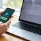 Cara Login WA dengan Email, Panduan Lengkap di Android dan iPhone
