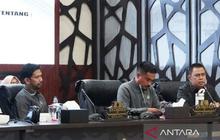 Siap Disahkan Akhir 2025, Ini Dia 5 Raperda DPRD Banjarmasin yang Rampung Dibahas