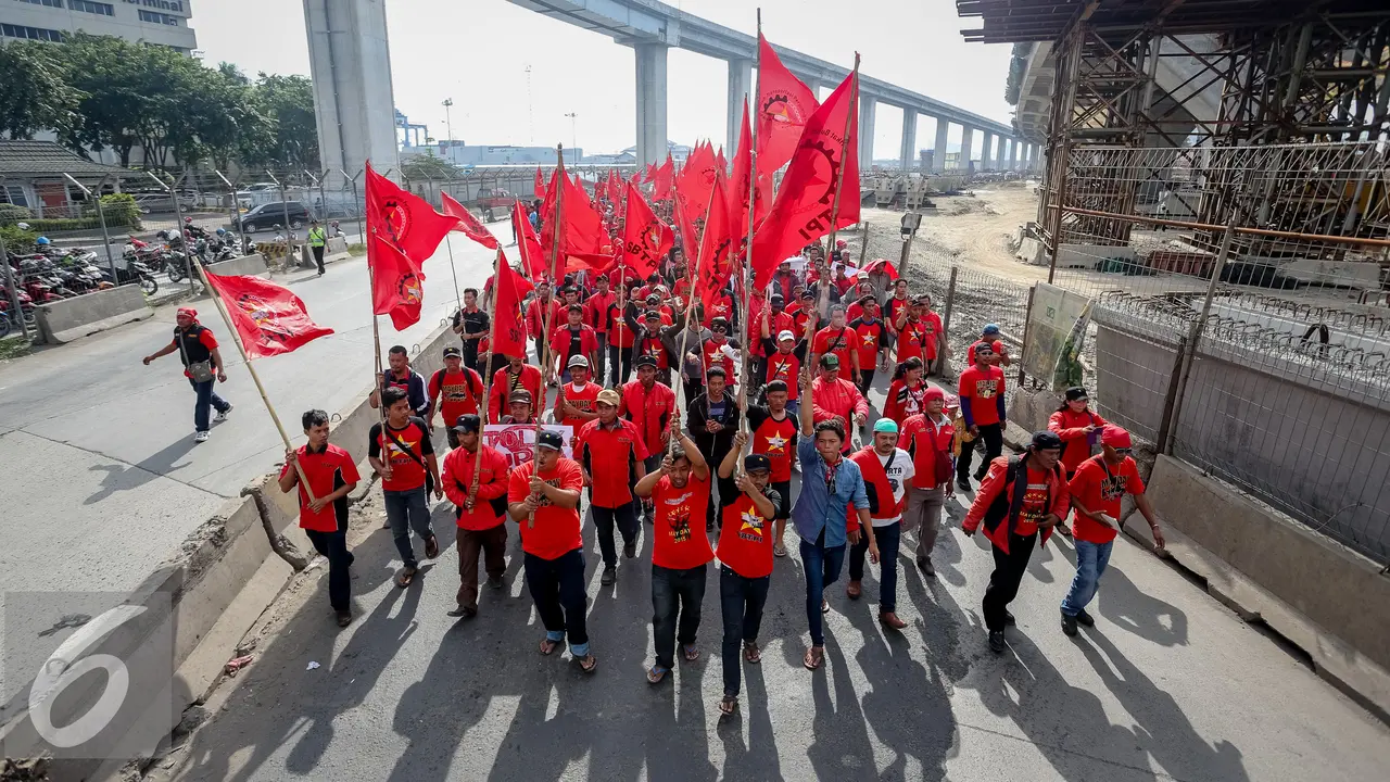 20151015-Demo Buruh