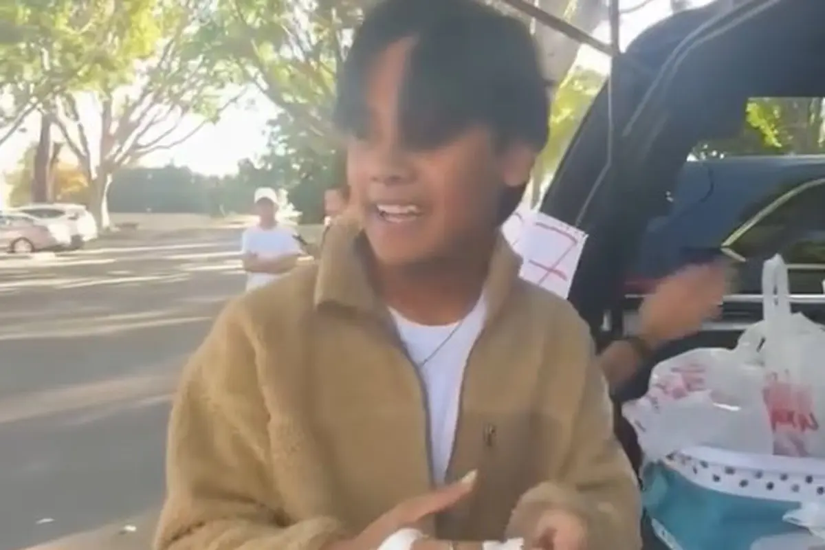 Nino Kuya