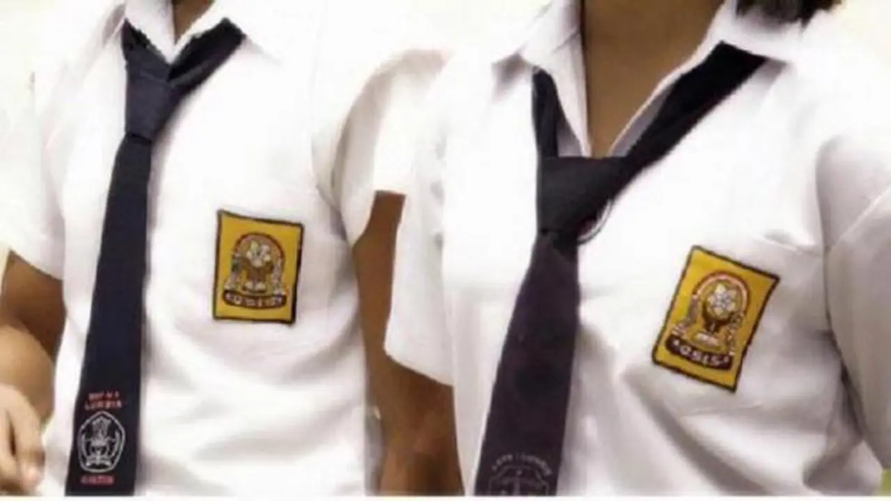 Anak SMP di Wonorigi, 'Jual Diri' Cuma Rp 10 ribu!