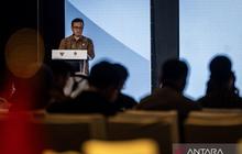 Tahukah Anda? Indonesia Susun Roadmap AI Nasional untuk Hadapi Tantangan dan Tingkatkan Daya Saing Global