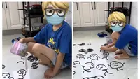 Sumber: worldofbuzz.com