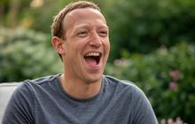 Pengguna WhatsApp Hati-hati, Mark Zuckerberg Bilang Lembaga-lembaga ini Bisa Tahu Isi Chat Orang