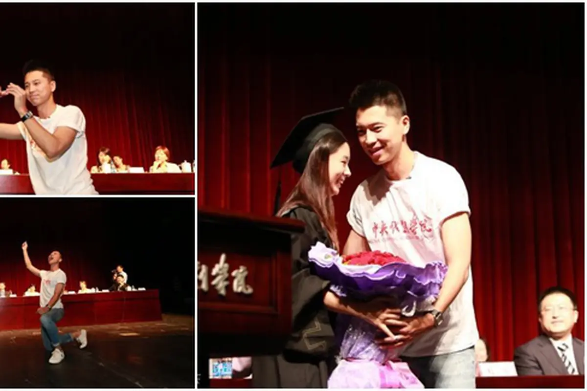 (c) beijing.china.org.cn
