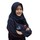 Novie Rachmayanti