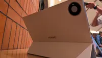 Spesifikasi dan Harga Huawei MatePad Pro Max di Indonesia