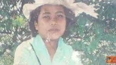 Citizen6, Lampung: Anak hilang, bernama Yasmi binti Herman, Tgl Lahir, 11-06-1992 Tempat lahir, Lampung barat, Desa Suoh, Kec Banding Agung, mohon hub kami di no: 08566654121, 082171316971. (Pengirim: Ali)