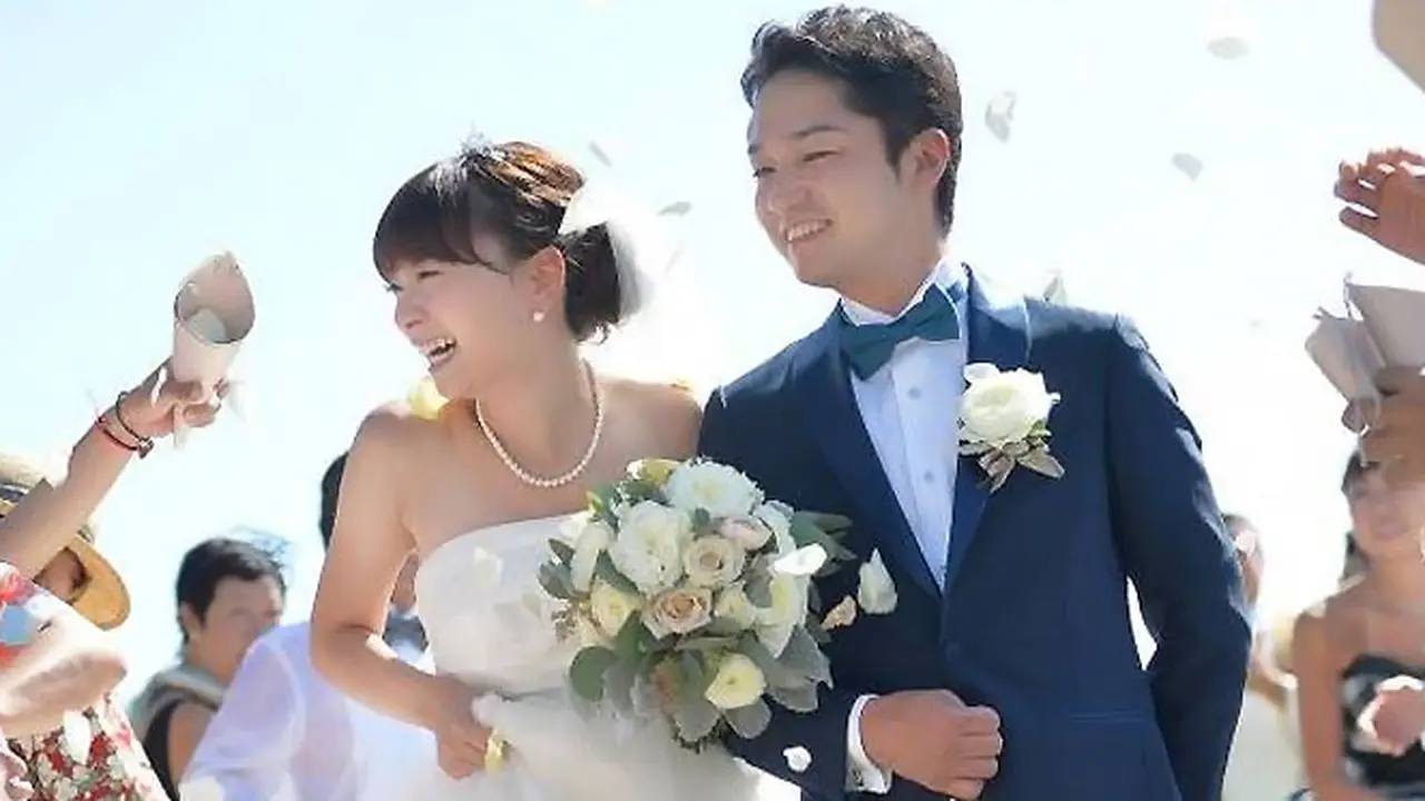 yasuda-kei-140116b.jpg
