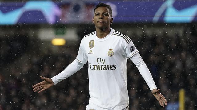 5 Pemain yang Pernah Berstatus Youngster dengan Nila Transfer Termahal