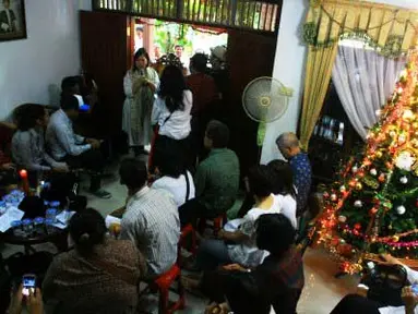 liputan6
