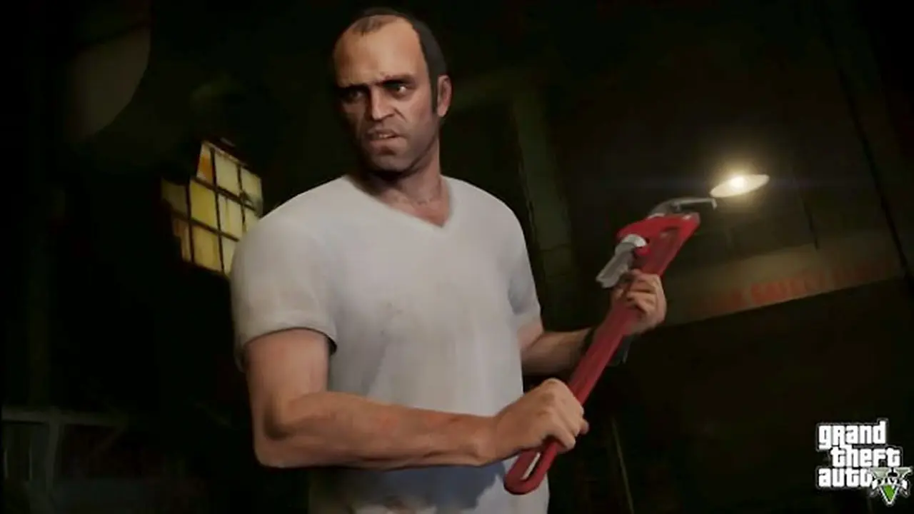 gta-130911b.jpg
