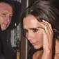 Victoria Beckham (Mirror.com)