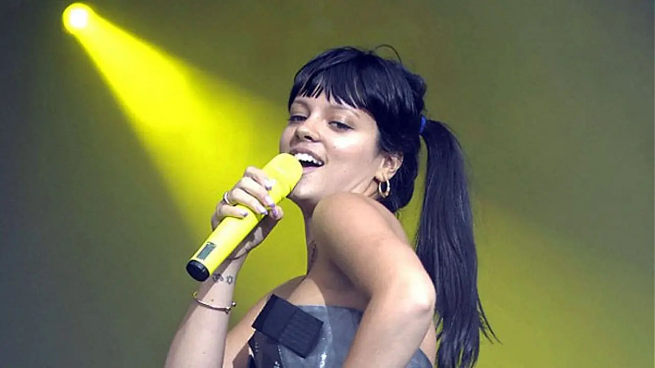 lily-allen-140124b.jpg