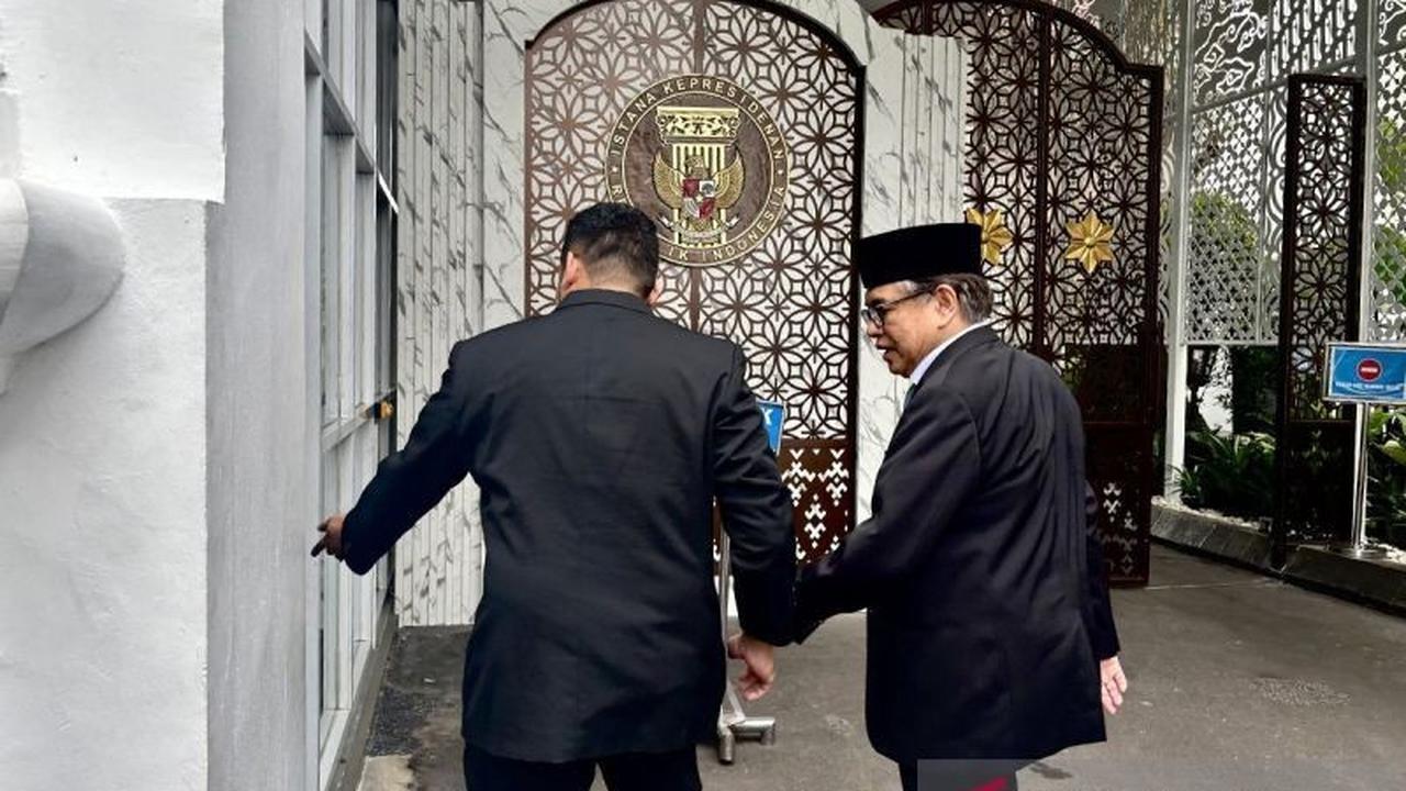 Dewan Energi Nasional Gagas Transisi Kompor Listrik, Pertamina-PLN Dipanggil Bahas Kesiapan