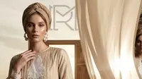 Mengenal Quiet Luxury, Tren Fashion Mewah yang Tak Perlu Pamer Logo