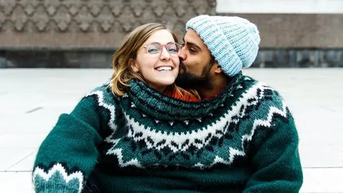 Zodiak manipulatif/copyright Unspalsh.com/Anne-Marie Pronk