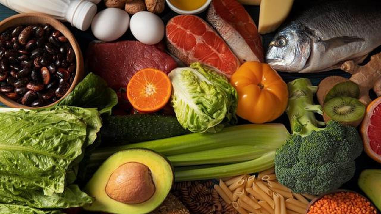 BPOM Temukan Pelanggaran Produk Pangan di Grosir Jaktim Jelang Idulfitri