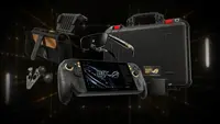 Asus ROG XBOX Ally X20 Siap Masuk Indonesia, Apa Saja Keunggulannya?
