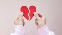 40 Kata-Kata Nasihat Meneguhkan Hati yang Luka