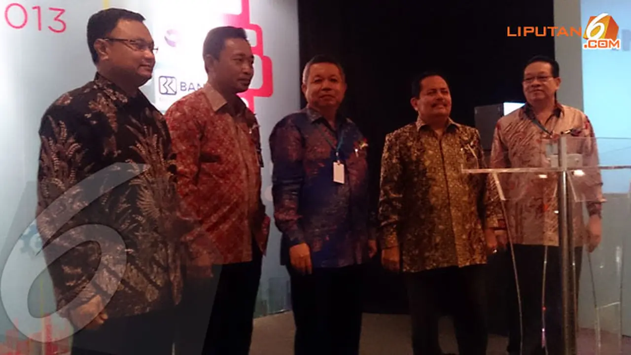 indocomtech-131030c.jpg