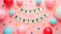 90 30th Birthday Wishes for Friends, Siblings, Child, and Grandchild