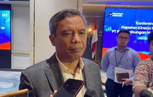 Penilaian Kredit Bank Tetap Kewenangan Penuh Bank Meski Ada Pelonggaran SLIK