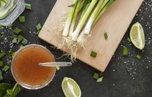 10 Resep Jamu Tradisional, Pas Dikonsumsi Usai Lebaran Agar Badan Fit Terus