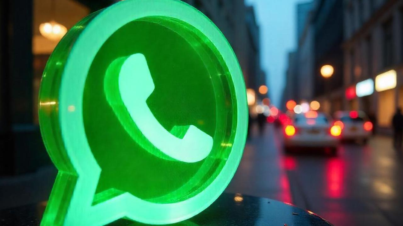 Cara Mudah dan Praktis Membuat Link WhatsApp untuk Chat Otomatis yang Wajib Dicoba!