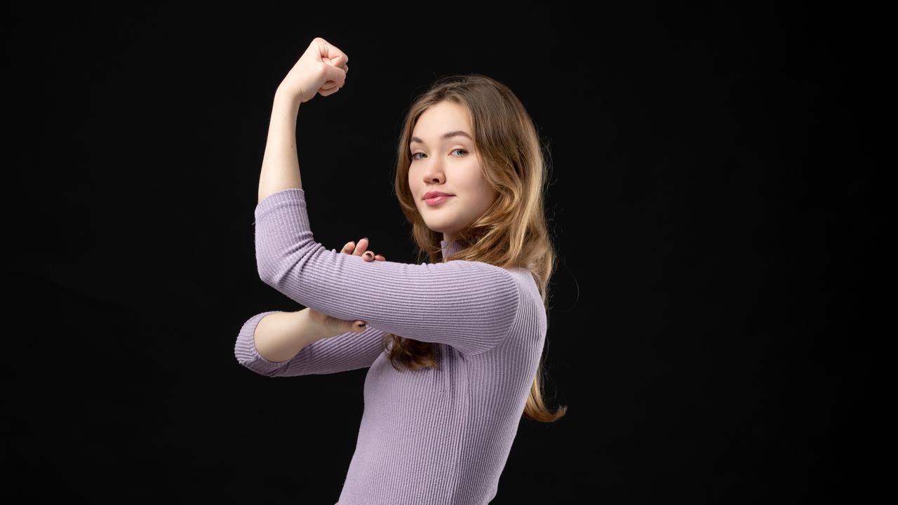 Tips Menguatkan Tulang dan Menjaga Keseimbangan Optimal dengan Latihan Kekuatan Rutin