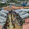 Bangladesh Protes Myanmar Sebut Rohingya sebagai Bengali