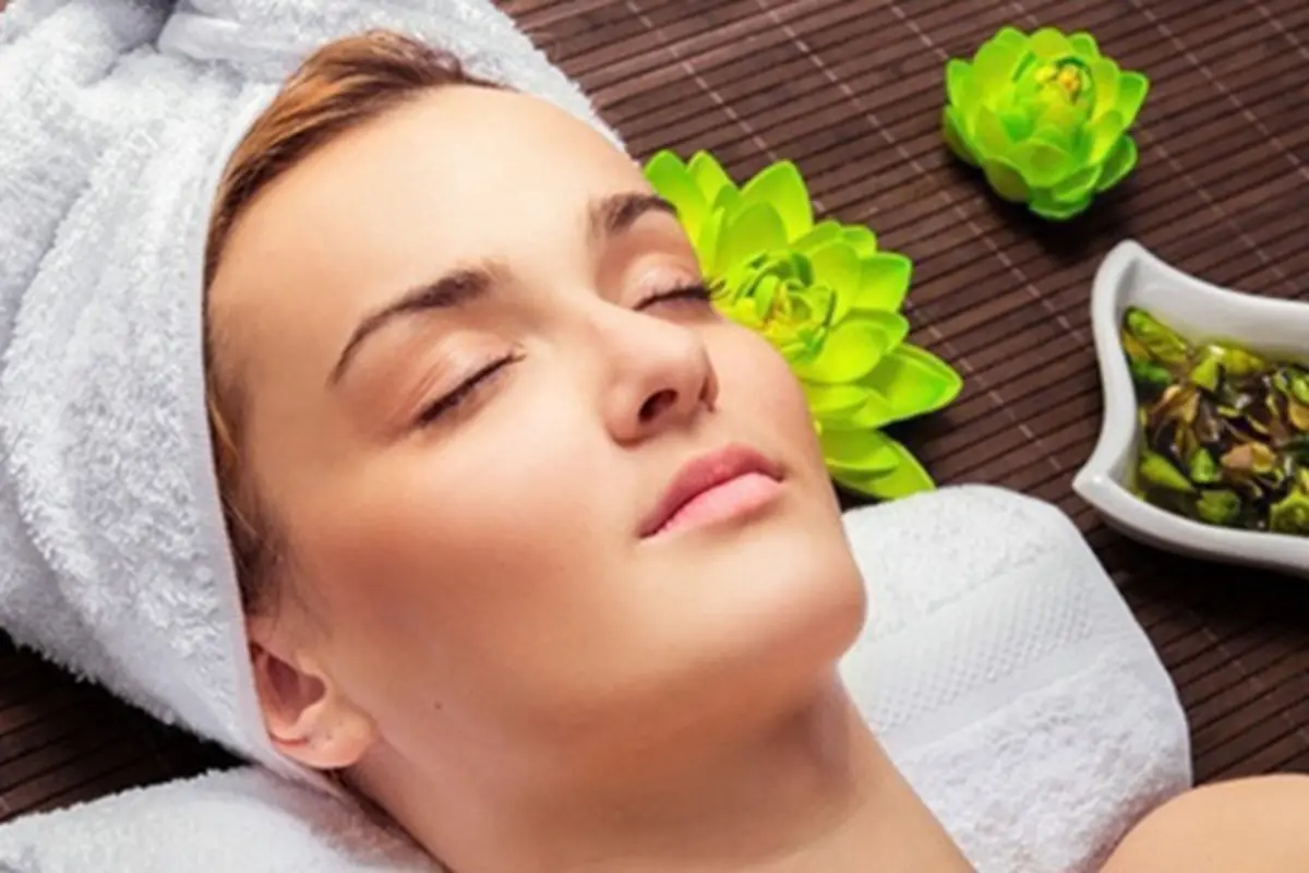 Foto : Copyright Thinkstockphotos.com