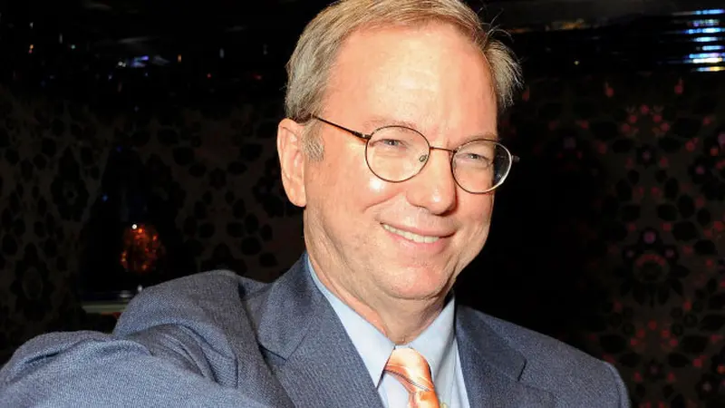 eric-schmidt-140214c.jpg