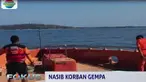 Selain ke Tiga Gili, Tim SAR juga sekalian menyisir kawasan dua gili lainnya yakni Gili Trawangan dan Gili Meno.